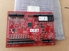 1PC LENEL Mercury Security – LNL-1320-S3 – Reader Interface Module