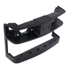 Lower Front Grille 1411-5423 fits John Deere 6400 6400L 6405 6210 6410 6500L