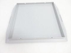 IKA 260.3 31 206 00 ANTI SLIP TOP PLATE ATTACHMENT 0003120600