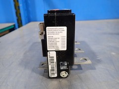 EATON KT3400T THERMAL MAGNETIC TRIP UNIT 03260220144