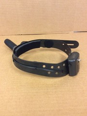 1x NEW Riester 6090 Ri-Focus LED Exam Light Headlamp Surgical Medical Headlight