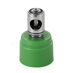 Dental Handpiece Spare Part 1:5 Cartridge Ball Bearing for X95L/X95 Contra Angle