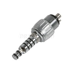 Dental Lab Marathon Electric Micromotor Contra Angle/Straight Handpiece Polisher