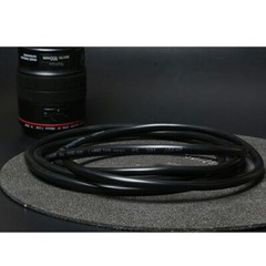 RVVP Shielded Cable Signal Control Wire 4/5/6/7/8/10/12 Core 0.3 0.5 0.75 1 mm²