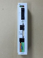 RCP2-C-RMA-I-PM-0 ROBO CYLINDER RCP2-C-RMA-I-PM-0