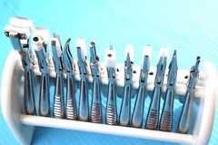 NEW PREMIUM GRADE SET OF 12 EACH OPTICIAN ! OPTICAL PLIERS,EYEGLASSES TOOL SET