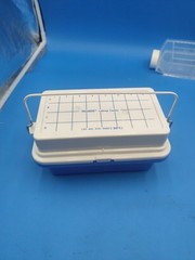 nalgene lab Laptop cooler 5115-0032