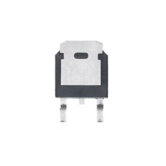 10pcs AMS1117-1.2V 1.8V 2.2V 2.5V 3.3V 5V ADJ 1A SOT-223 Voltage Regulator US