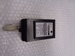 SQUARE D HOM2175SB SURGEBREAKER LOT OF 3 UNMP