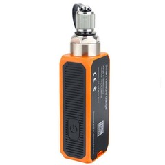 Elitech HVAC VGW-Mini Wireless Micron Gauge Microns Digital Vacuum Gauge