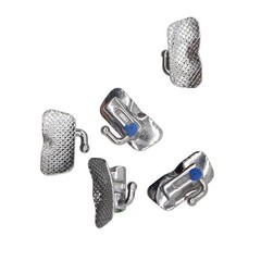 50pcs Dental Activator Tip For Endo Activator 1 Pack