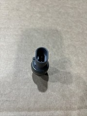 Low Pressure Switch ASV #2045-889