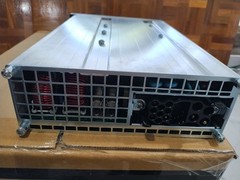 ONE BRAND new Eaton NPR48 hot-swappable telecom Rectifier Module – 30 Day Money
