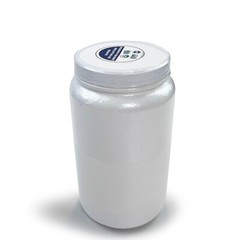 300 Clear PVC Plastic Heat Shrink Bands 220mm x 130mm Sleeves Jars Bottles Lids
