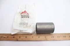 Agco Parts Bearing Bushing 113037M1