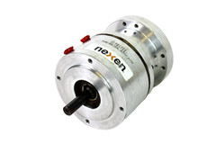 Nexen 801368 Clutch FMCBE-500