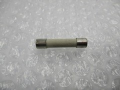 BUSSMANN FWH-12.5A6F FUSE LOT OF 4 NSNP
