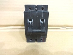 AIRPAX IELH11-1-63-20.0-01-V Dual Breaker 20A