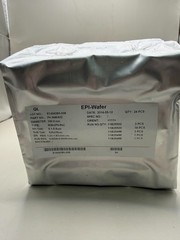 Epi-Wafer 100mm