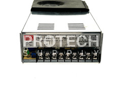 Mean Well SP-320-16 Switching Power Supply GUARANTEED
