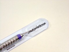 Posterior Sickle Scaler No.204S EverEdge 2.0 | S204S9E2 HU FRIEDY