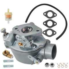 Carburetor FOR Massey Ferguson TO35 35 40 50 F40 50 135 150 202 204 533969M91