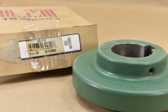 TB Wood’s 8XS1-7/8, Sure Flex Flange Coupling, Max RPM 4500,8S178