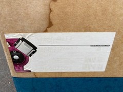 Grundfos UPS 40-240 F B ITEM 96402805 – Brand New