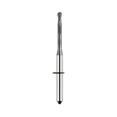 Upcera A52 Milling Burs for Zirconia CAD/CAM 2.0mm W DLC