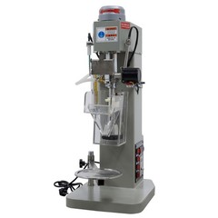 1.5L Laboratory Flotation Machine 110V Single Tank Mineral Processing Equipment