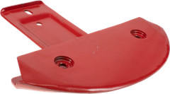 Stone Guard 781809 fits EB561906JD Ford New Holland 442 452 462 463 465