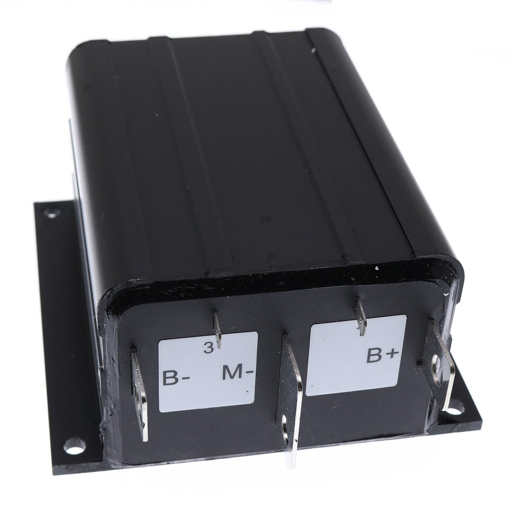 24V Motor Controller KCCA0032 KCCA0040 232734 66047 96769 for Genie JLG Skyjack