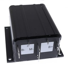 24V Motor Controller KCCA0032 KCCA0040 232734 66047 96769 for Genie JLG Skyjack