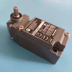 For Allen-Bradley 802T-ATP Limit Switch NEMA Type 4 and 13 Oiltight Construction
