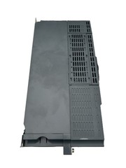 Schneider Electric ATV71HD18N4 Altivar 71 Inverter 18.5kW – 25HP V3.3 IE68