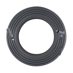 Starlink Gen 2 Cable 75 FT Extension Cable for Standard Generation 2 1200 Mps