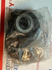 *NOS* Peerless Pump Ring Packing Set A11497 surplus no packaging