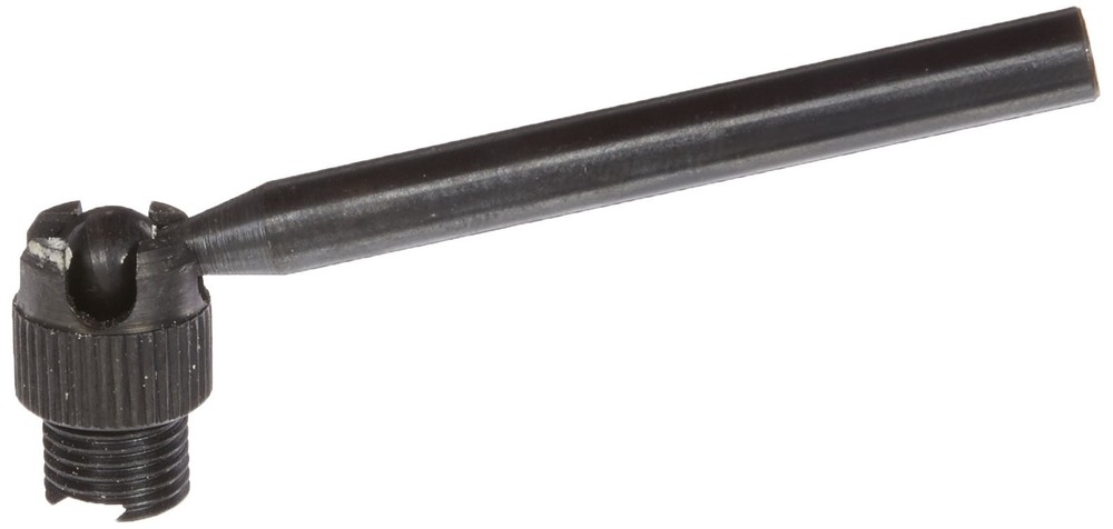 Universal Indicator Holder, Swivel, 0.25-inch Shank, 52-565-200-0, Dial