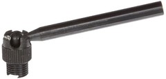 Universal Indicator Holder, Swivel, 0.25-inch Shank, 52-565-200-0, Dial