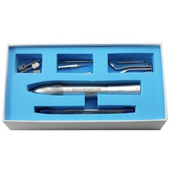Vakker SAFE RELAX Dental Automatic Crown Remover Fit Dental Motor Dental Chair