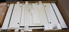 Health O Meter 2900KL-AM Wheelchair Scale (FA3)
