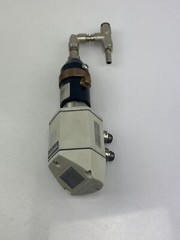 KaESER DPS 400 R 9.3492.0 9.9312.00010