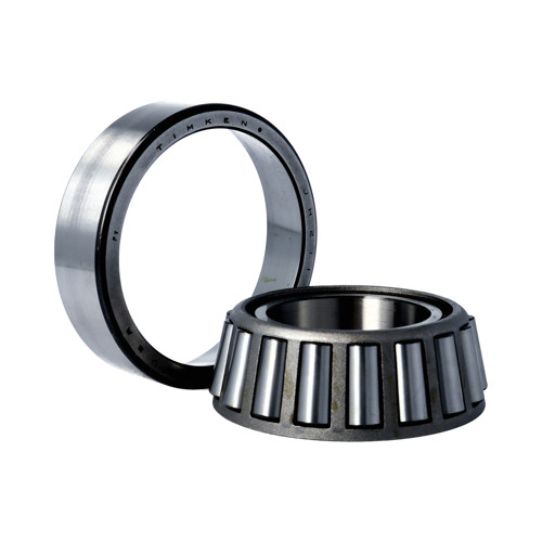 JH211749/JH211710 Timken 65 x 120 x 39 mm TAP. ROLL. SINGLE ROW