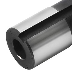 7/8″-20 Threaded R8 Boring Head Taper Shank for Milling Machine