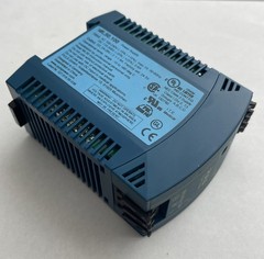 Puls ML50.100 Power Supply AC 100-240V Max 1A 50-60Hz