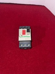 GV2ME32 Schneider NEW Manual Starter Protector Expedited Shipping US In-Stock