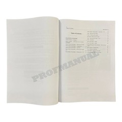 Caterpillar 239D3 249D3 226D3 232D3 Service Manual Disass Assem 3 books