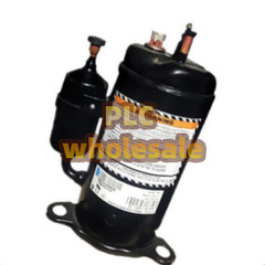 Expedited delivery 1PC TRK5480Y 380v Low Temperature Refrigeration Compressor