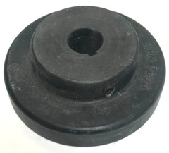 WOODS SURE-FLEX SPACER MAX RMP 7600