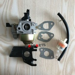 Carburetor carb for Briggs Stratton Quantum Engine 127cc 550 Series 5.50 Engine